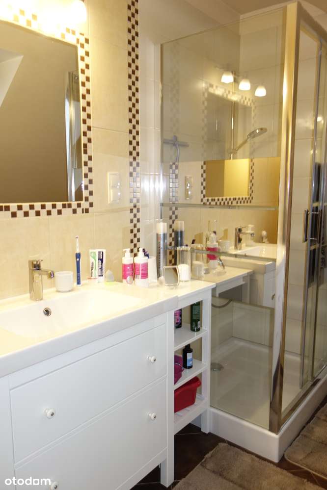 Nieciszów / Ekonomiczny / Piękny Ogród-18