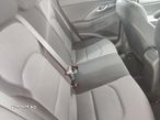 Hyundai I30 1.4 100CP 5DR M/T Comfort+ - 19