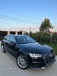 Audi A4 Allroad 2.0 TFSI Quattro S tronic - 2