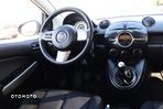 Mazda 2 1.3 Comfort - 23