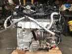 Motor BMW 7 6 5 4 3 1 X4 X3 2.0L - B48B20 B48B20B - 3