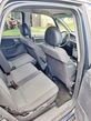 Opel Meriva A Mpv Na Części 1.6 Z16Xep 2005-2010 - 8