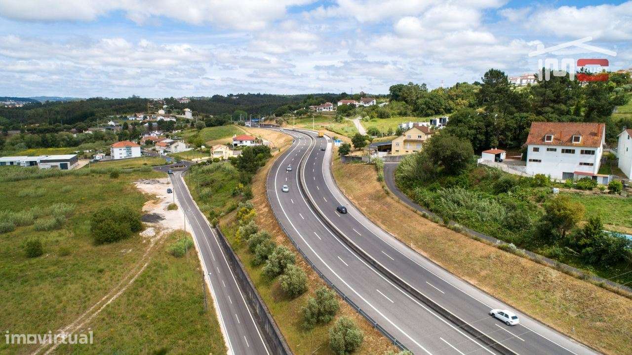 TERRENO URBANO COM AREA TOTAL DE 5.443,93 M2 COM PROJETO PARA 5 MOR... - Grande imagem: 5/17