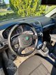 Skoda Octavia 2.0 TDI DPF Ambition - 7