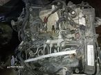 motor fara anexe audi a6c7 cod cnha se îi - 3