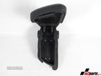 Consola Central C/ Apoio Braço Seminovo/ Original BMW 2 Active Tourer (F45)/BMW... - 4