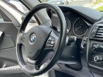 BMW Seria 1 - 35
