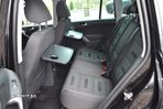 Volkswagen Tiguan 2.0 TDI 4Motion Sport & Style - 11