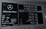 Mercedes-Benz A 180 d 7G-DCT AMG Line - 11