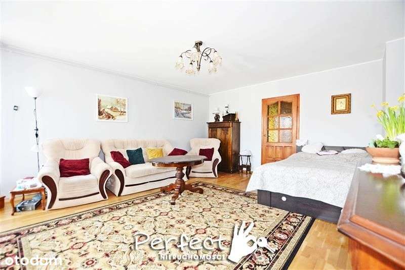 Ciepłe i klimatyczne 2pokoje+garderoba-Zwycięstwa! - Pełny obrazek: 3/20