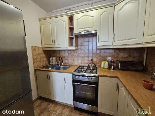 Komfortowe, Małe, Od Zaraz!-3