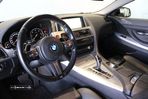 BMW 640 Gran Coupé d - 9