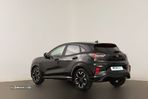 Ford Puma 1.0 EcoBoost MHEV ST-Line X - 3