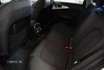 Audi A6 Avant 2.0 TDi Sport S tronic - 35