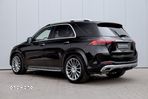 Mercedes-Benz GLE 400 d 4-Matic - 6