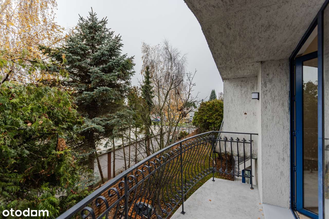 Nowe mieszkanie, gotowe do wprowadzenia 49m2.-8