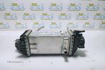 Radiator intercooler 1.0 1.5 tfsi DLAA DPCA 05c145785c Skoda Karoq 1 seria - 1