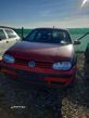 Dezmembrez VW Golf 4 - 3