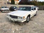 Cadillac Deville 4.9 STD - 14