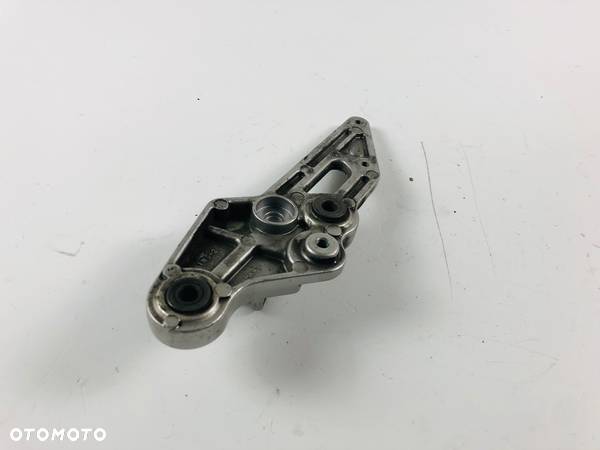 Yamaha MT07 14-17 set przedni kierowcy - 5