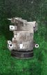 Compressor Do Ac Peugeot 308 I (4A_, 4C_) - 1