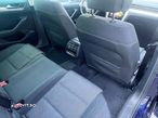 Volkswagen Passat 2.0 TDI (BlueMotion Technology) Comfortline - 11