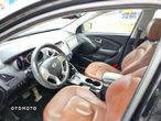 Hyundai ix35 2.0 CRDi Comfort - 8