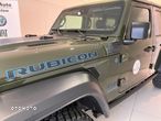 Jeep Wrangler Unlimited 2.0 Turbo PHEV 4xe Rubicon - 27