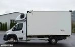 Fiat Ducato - 9