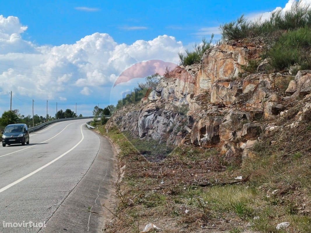 Terreno  para venda