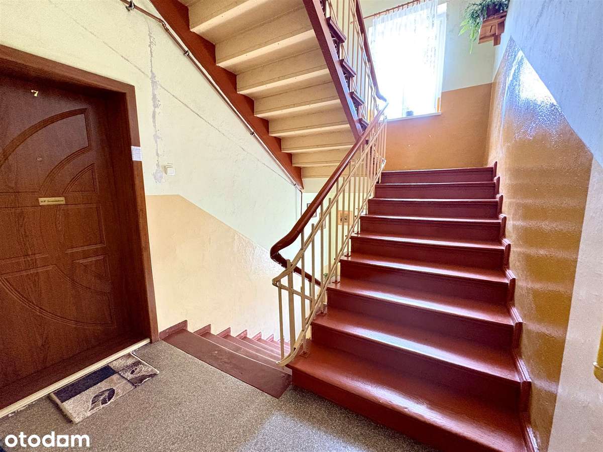 ***Trójstronne rozkładowe mieszkanie ***Opcjonalny Garaż***-13