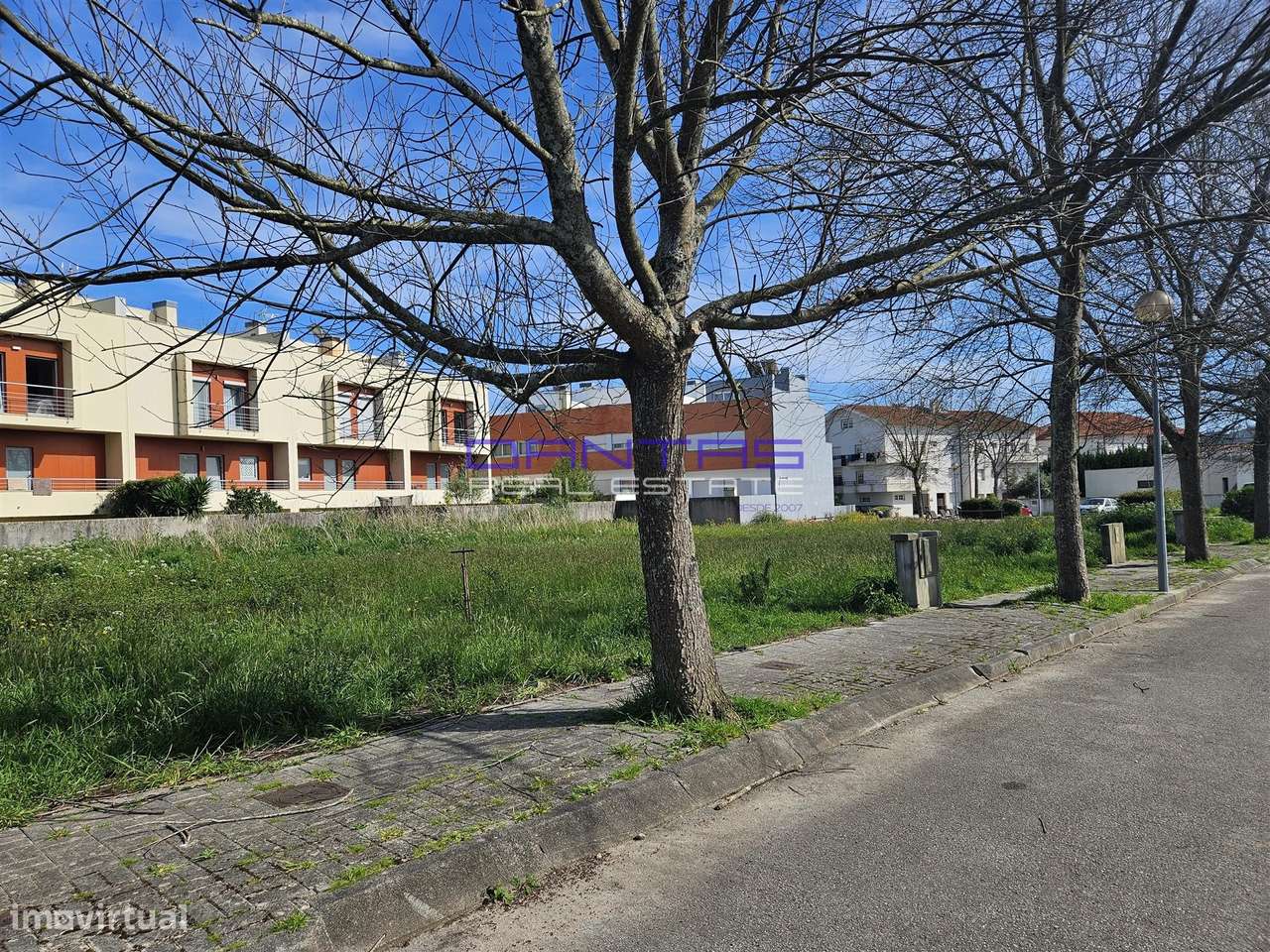 Lote de terreno com 300m2 a poucos minutos de Viana do Castelo-20