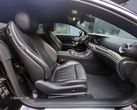 Mercedes-Benz E 400 d 4-Matic AMG Line - 36