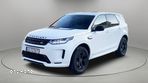 Land Rover Discovery Sport 2.0 P250 mHEV R-Dynamic S - 3