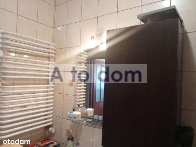 Centrum Wołomina.... - Pełny obrazek: 4/12