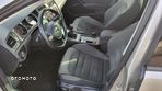 Volkswagen Golf Variant 1.6 TDI (BlueMotion Technology) Comfortline - 7