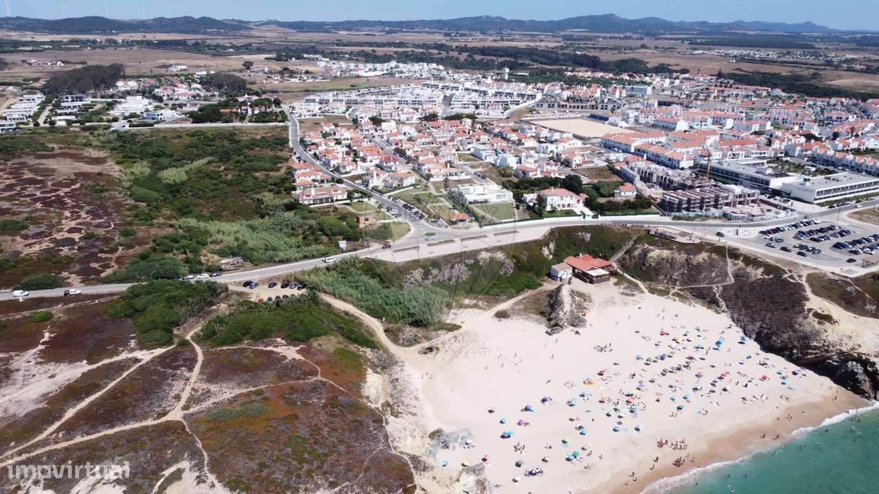 Terreno  para venda-19