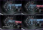 Ford Mondeo 2.0 TDCi ST-Line 4WD PowerShift - 37