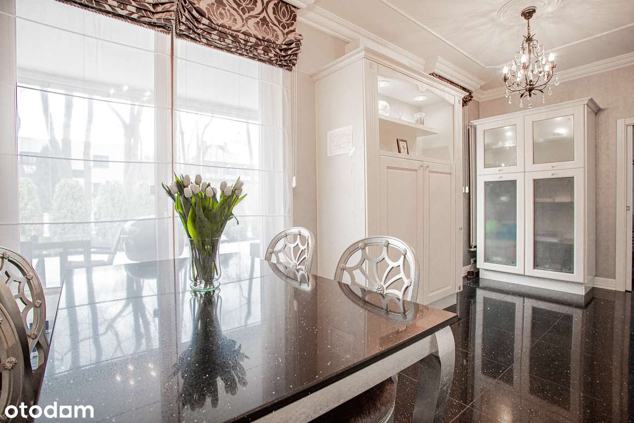 Gdynia Nowe Orłowo Apartament na sprzedaż-6