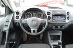 Volkswagen Tiguan 2.0 TDI DPF BlueMotion Technology Trend & Fun - 18