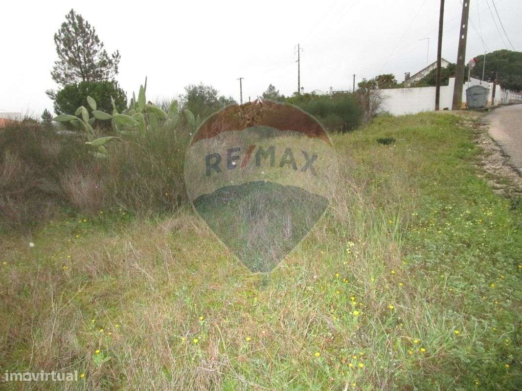 Terreno  para venda - Grande imagem: 5/15