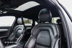 Volvo S90 D4 Geartronic R Design - 14