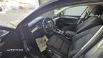 Volkswagen Passat Variant 1.6 TDI (BlueMotion Technology) DSG Comfortline - 10