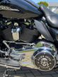 Harley-Davidson Touring Street Glide - 10