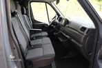 Renault Master dCi 150 L2H2 C/ IVA - 12