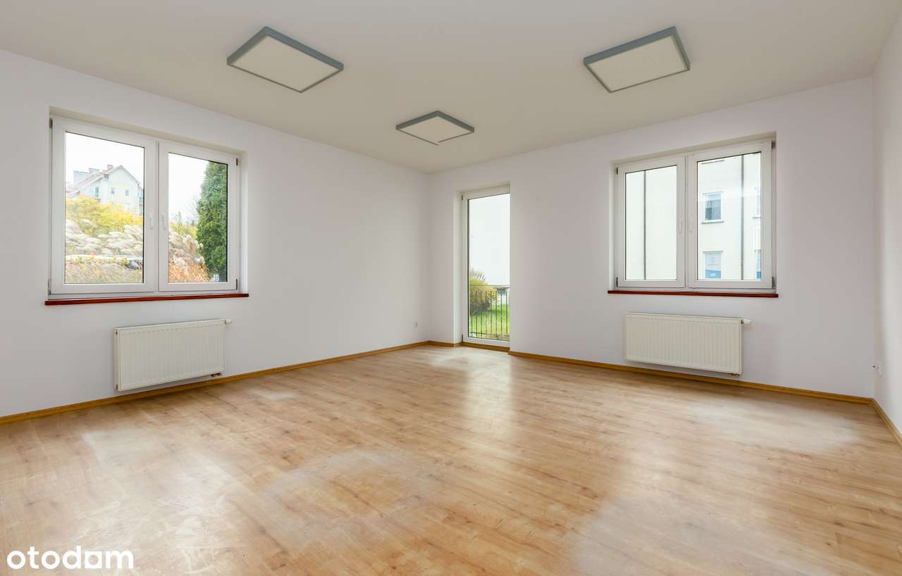 GDYNIA WIELKI KACK-5