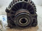 ALTERNATOR RENAULT CLIO 1.5 DCI 2004r. nr DRA4099 WYSYŁKA! - 4