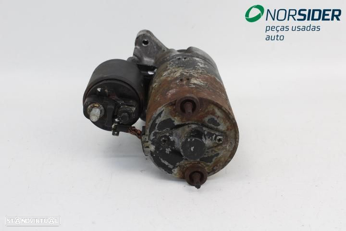 Motor de arranque Peugeot 205|90-96 - 3