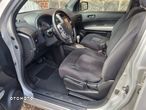 Nissan X-Trail 2.0 dCi 4x4 DPF Automatik SE - 10