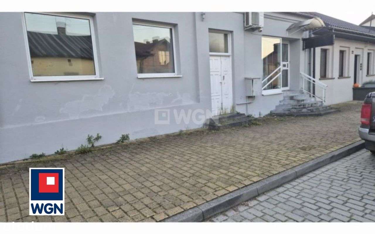 Dom, 485 m², Żarki - Pełny obrazek: 5/10